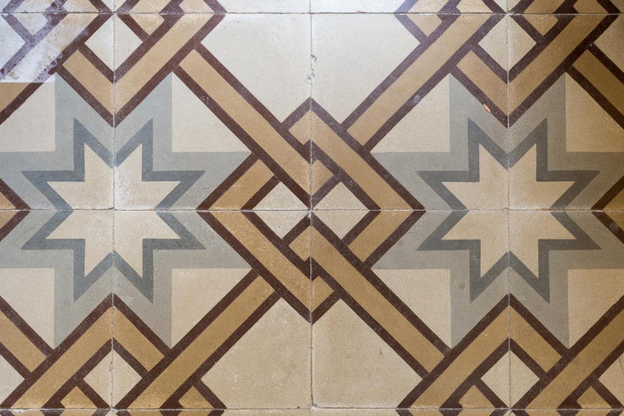 Ferienwohnung Palazzo Le Cupole By Wonderful Italy Ostuni Exterior foto